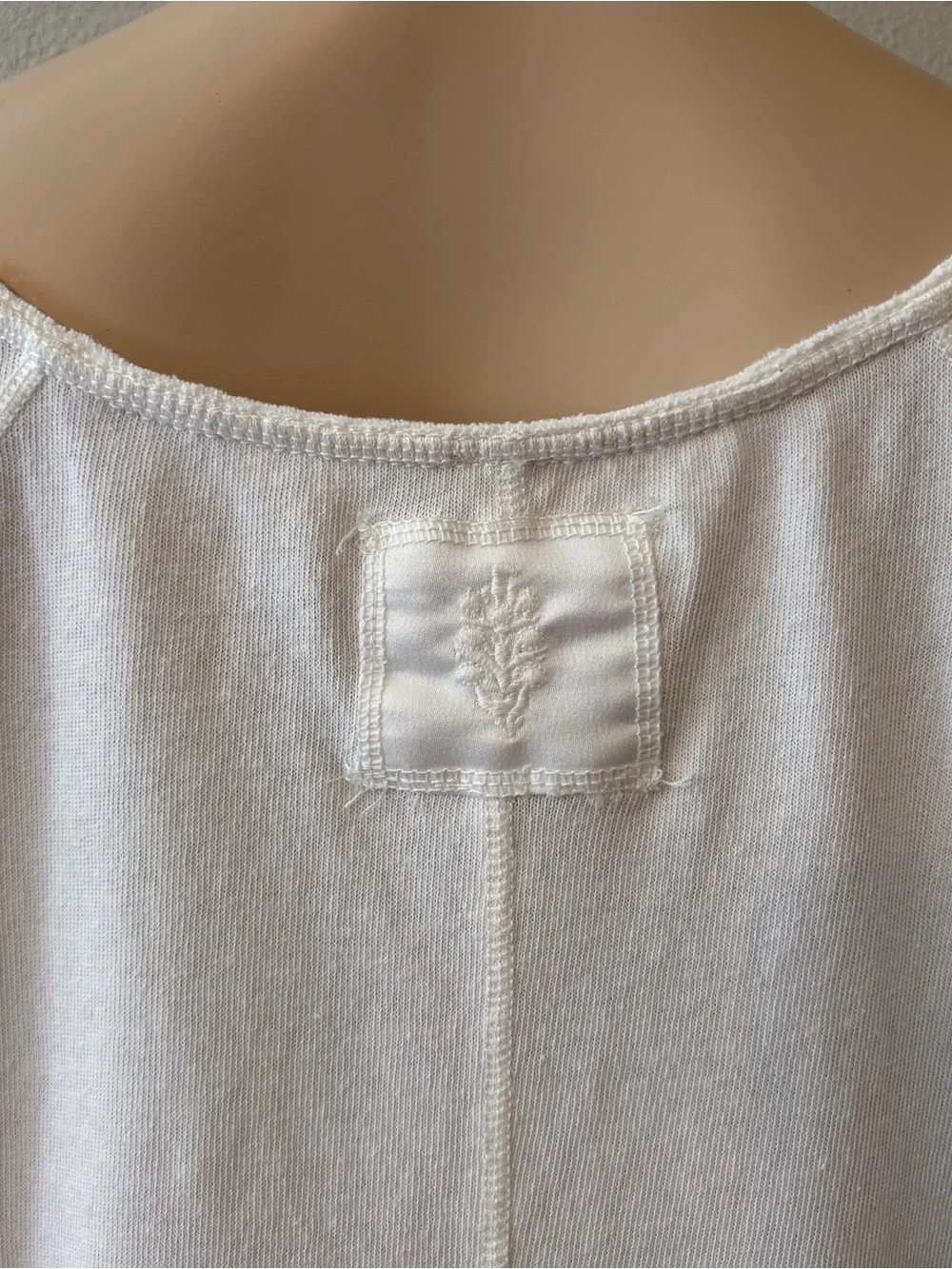 Free People euc excellent